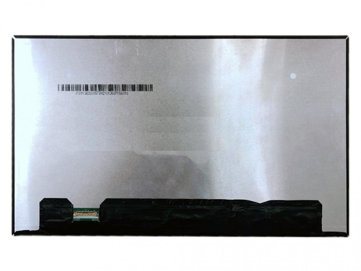Dell Latitude 7380 7390 用13インチ FHD IPS液晶 Buy Dell Latitude 7380 13.3